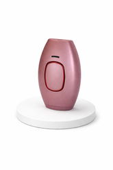 ELK IPL Laser Hair Removal Handset