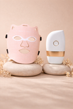 Bundle & Save - Limited Time Only