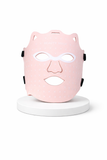 LED Light Therapy Face Mask