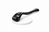Derma Roller System