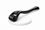 Derma Roller System