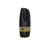 LaserLuxe IPL Hair Removal Handset