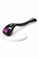 Derma Roller System