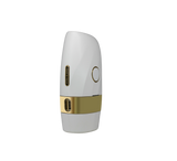 LaserLuxe IPL Hair Removal Handset