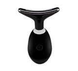 Anti Aging Device