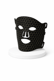 LED Light Therapy Face Mask