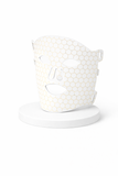 LED Light Therapy Face Mask