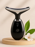 Anti Aging Device