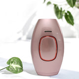 ELK IPL Laser Hair Removal Handset