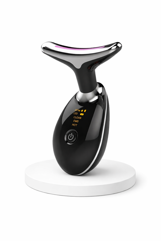 Anti Aging Device