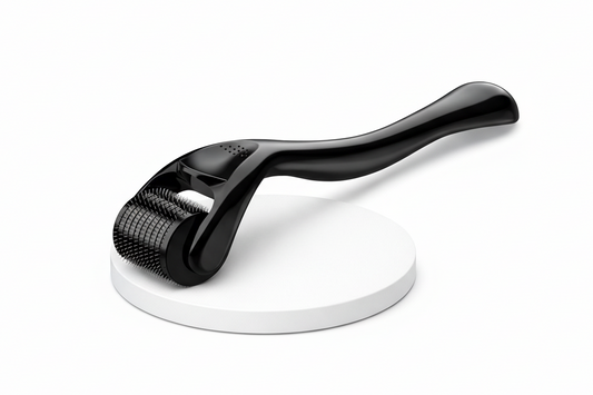 Derma Roller System
