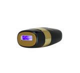 LaserLuxe IPL Hair Removal Handset