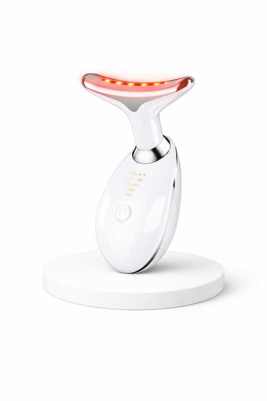 Anti Aging Device